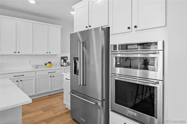 13675 Emerald Lake Street Parker, CO 80138