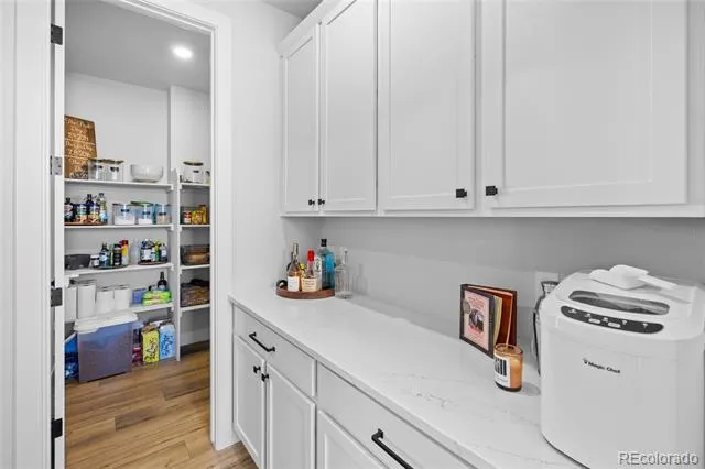 13675 Emerald Lake Street Parker, CO 80138