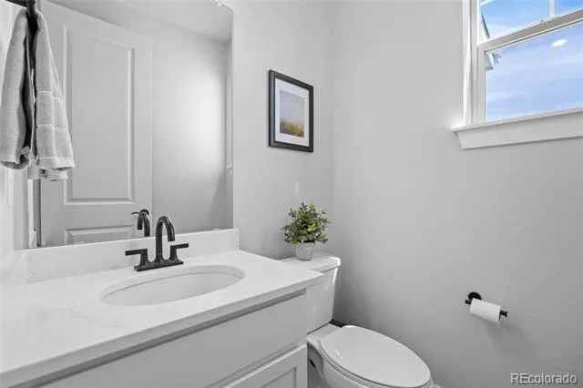 13675 Emerald Lake Street Parker, CO 80138