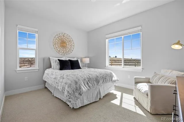 13675 Emerald Lake Street Parker, CO 80138