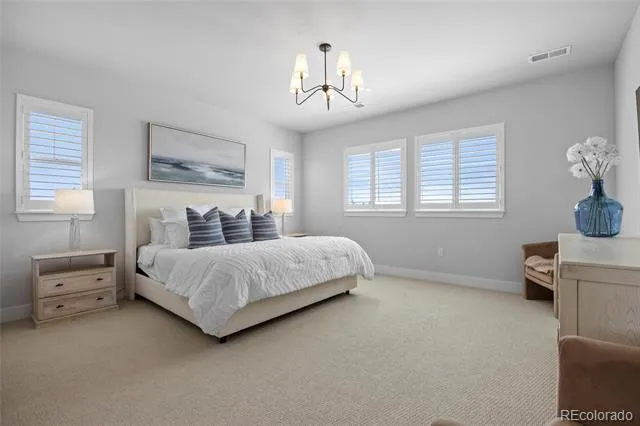 13675 Emerald Lake Street Parker, CO 80138
