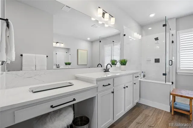13675 Emerald Lake Street Parker, CO 80138