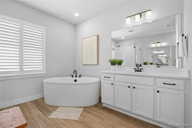 13675 Emerald Lake Street Parker, CO 80138