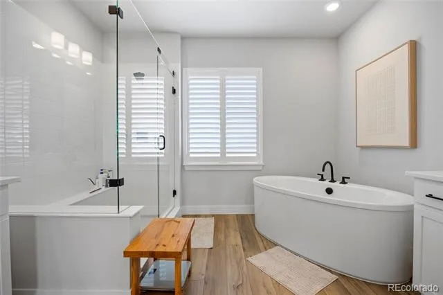 13675 Emerald Lake Street Parker, CO 80138
