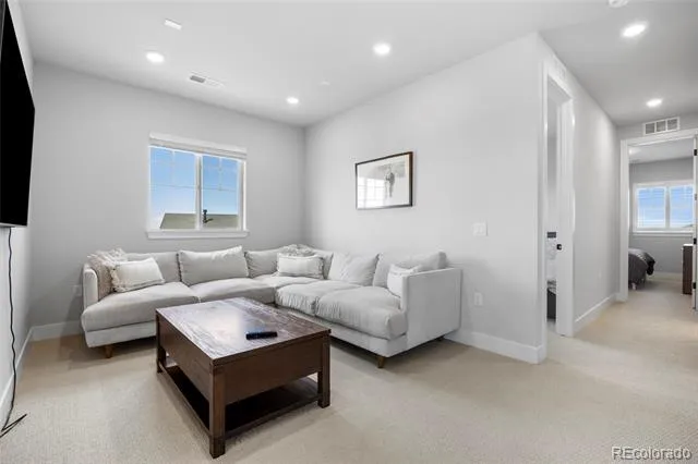13675 Emerald Lake Street Parker, CO 80138