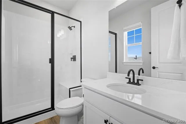 13675 Emerald Lake Street Parker, CO 80138