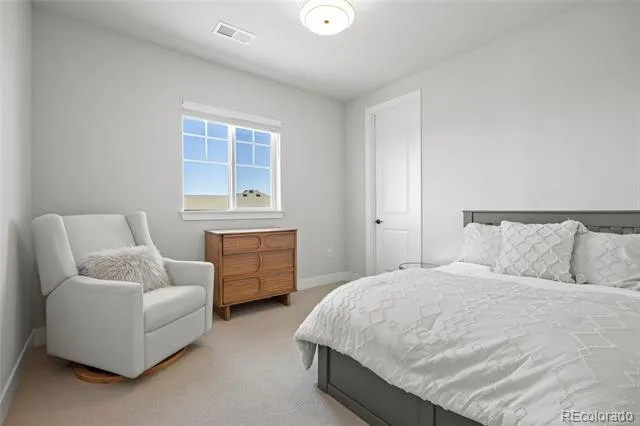 13675 Emerald Lake Street Parker, CO 80138