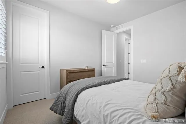 13675 Emerald Lake Street Parker, CO 80138