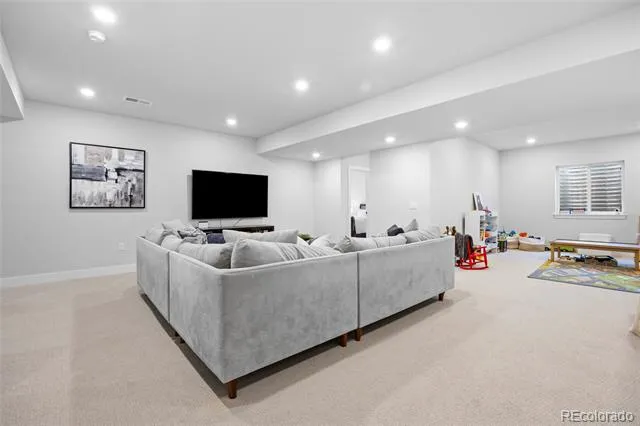 13675 Emerald Lake Street Parker, CO 80138