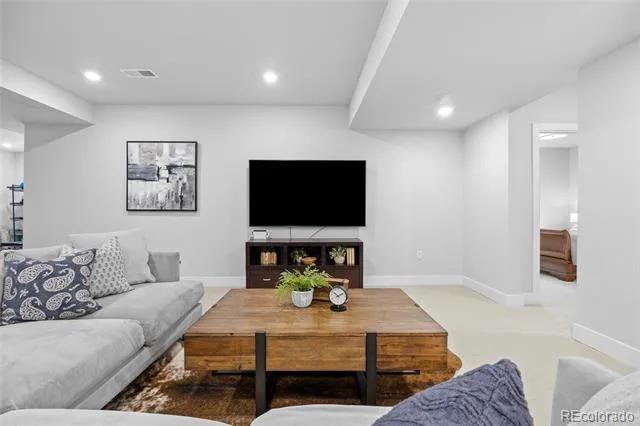13675 Emerald Lake Street Parker, CO 80138