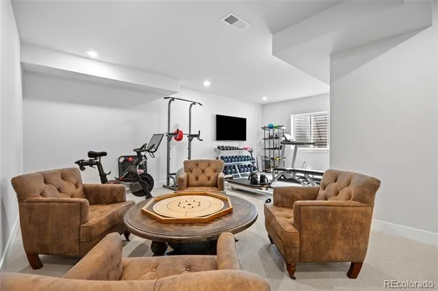 13675 Emerald Lake Street Parker, CO 80138