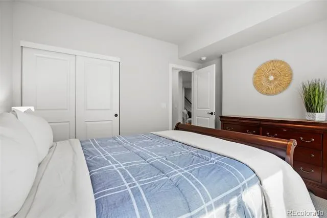 13675 Emerald Lake Street Parker, CO 80138