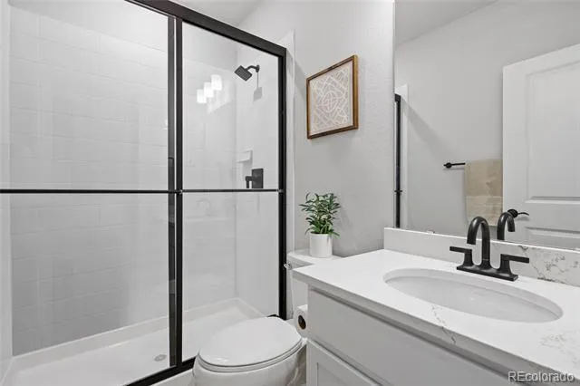 13675 Emerald Lake Street Parker, CO 80138