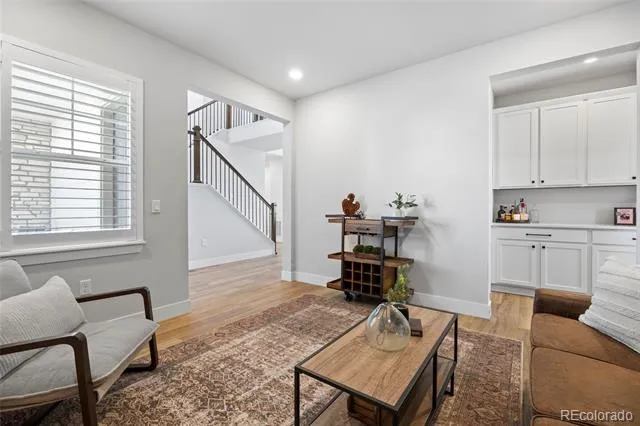 13675 Emerald Lake Street Parker, CO 80138