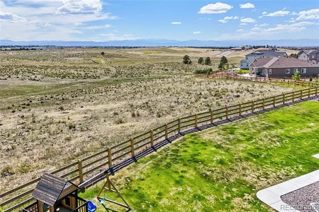 13675 Emerald Lake Street Parker, CO 80138
