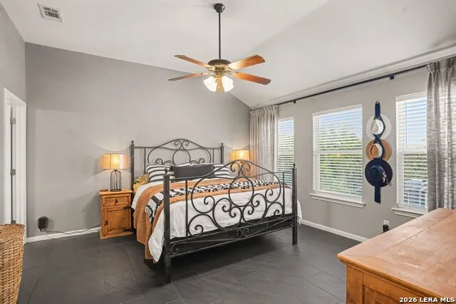 2092 STALLION SPRINGS DR Fischer, TX 78623