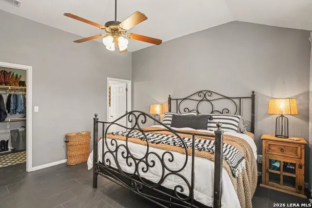 2092 STALLION SPRINGS DR Fischer, TX 78623