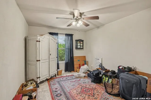 2092 STALLION SPRINGS DR Fischer, TX 78623
