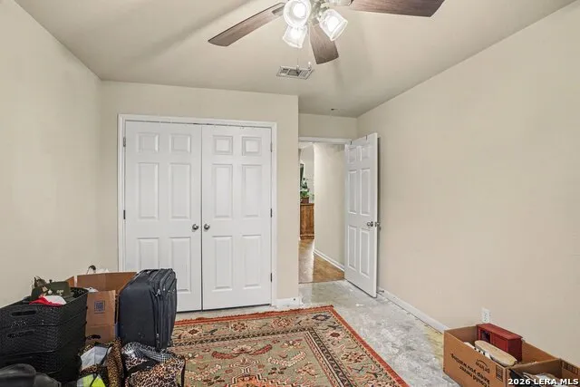 2092 STALLION SPRINGS DR Fischer, TX 78623