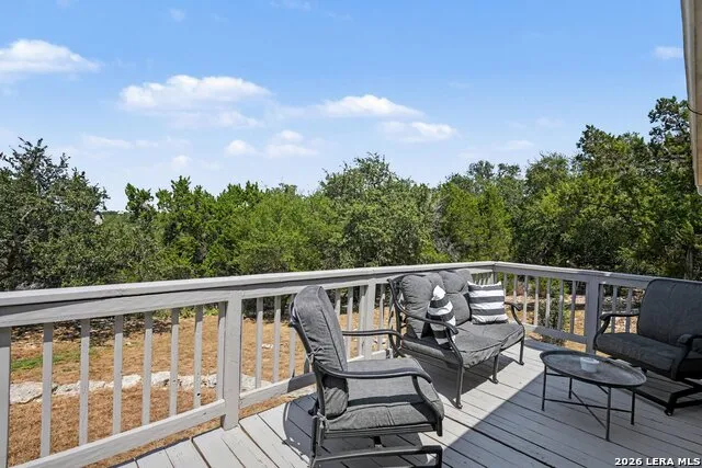 2092 STALLION SPRINGS DR Fischer, TX 78623