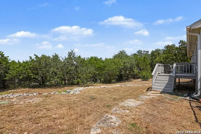 2092 STALLION SPRINGS DR Fischer, TX 78623