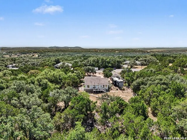 2092 STALLION SPRINGS DR Fischer, TX 78623