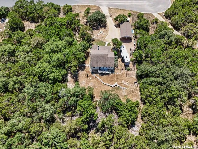 2092 STALLION SPRINGS DR Fischer, TX 78623