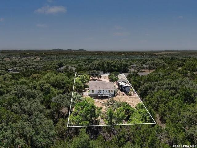 2092 STALLION SPRINGS DR Fischer, TX 78623