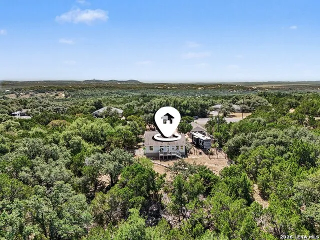 2092 STALLION SPRINGS DR Fischer, TX 78623