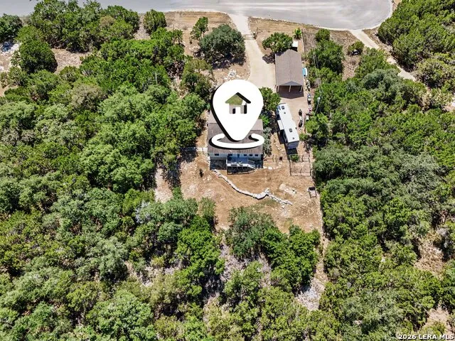 2092 STALLION SPRINGS DR Fischer, TX 78623