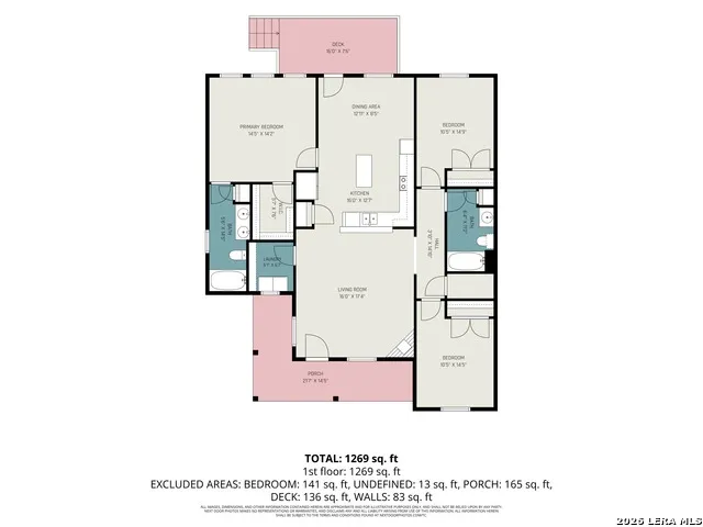 2092 STALLION SPRINGS DR Fischer, TX 78623