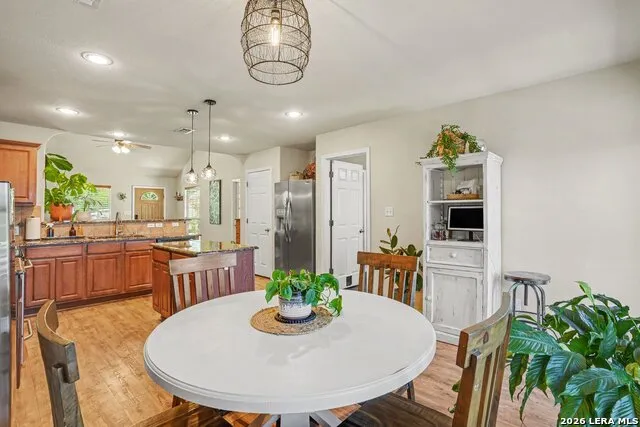 2092 STALLION SPRINGS DR Fischer, TX 78623