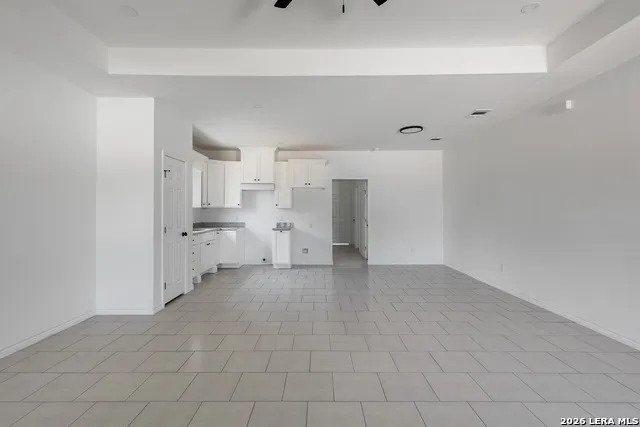 937 Avenue C Eagle Pass, TX 78852