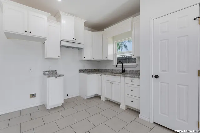 937 Avenue C Eagle Pass, TX 78852