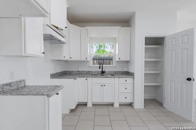 937 Avenue C Eagle Pass, TX 78852