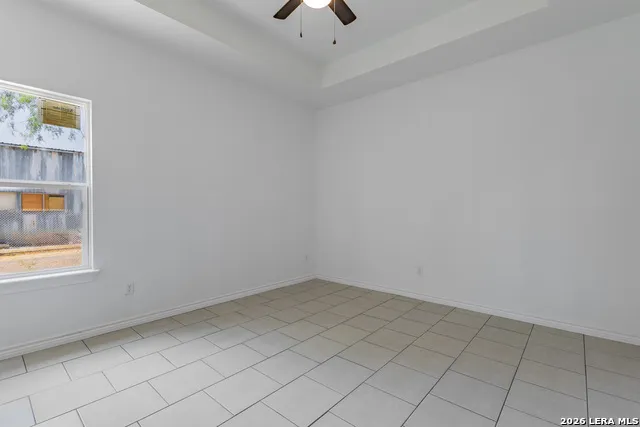 937 Avenue C Eagle Pass, TX 78852