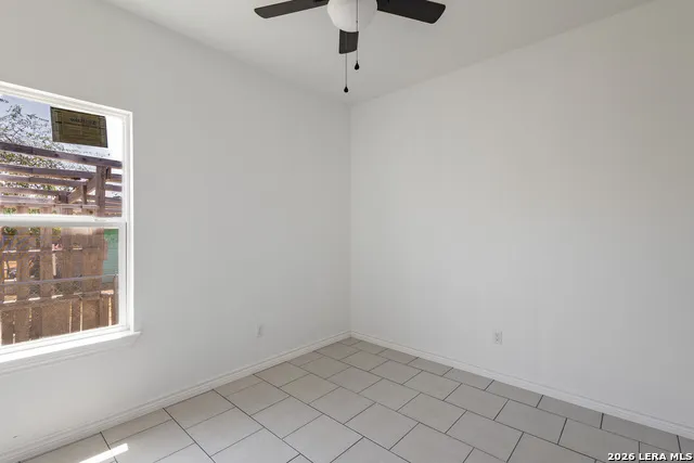937 Avenue C Eagle Pass, TX 78852