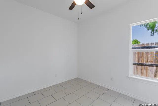 937 Avenue C Eagle Pass, TX 78852