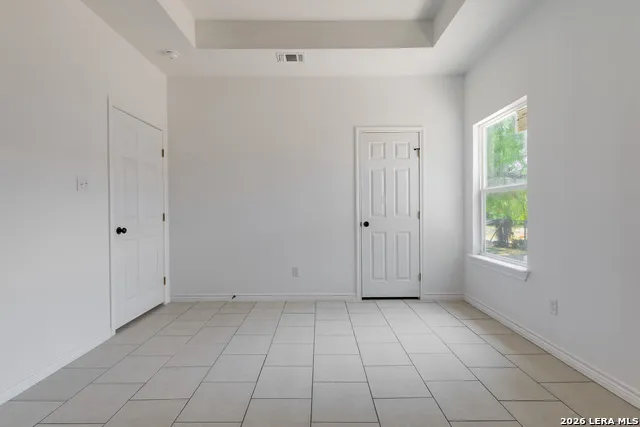 937 Avenue C Eagle Pass, TX 78852
