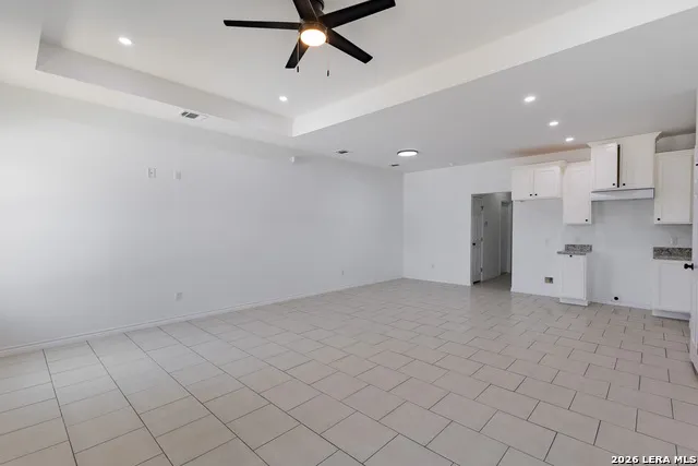 937 Avenue C Eagle Pass, TX 78852