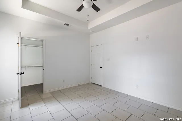 937 Avenue C Eagle Pass, TX 78852