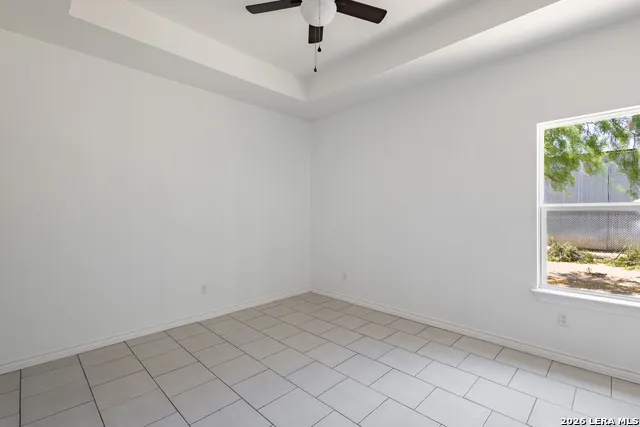 937 Avenue C Eagle Pass, TX 78852