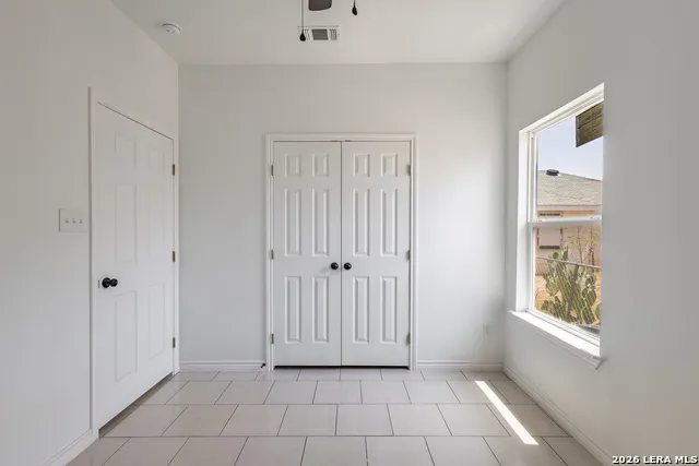 937 Avenue C Eagle Pass, TX 78852