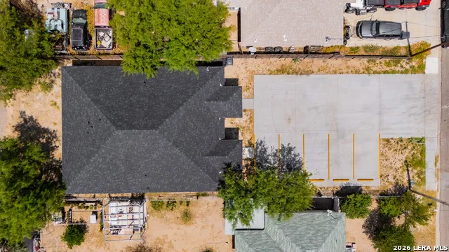 937 Avenue C Eagle Pass, TX 78852