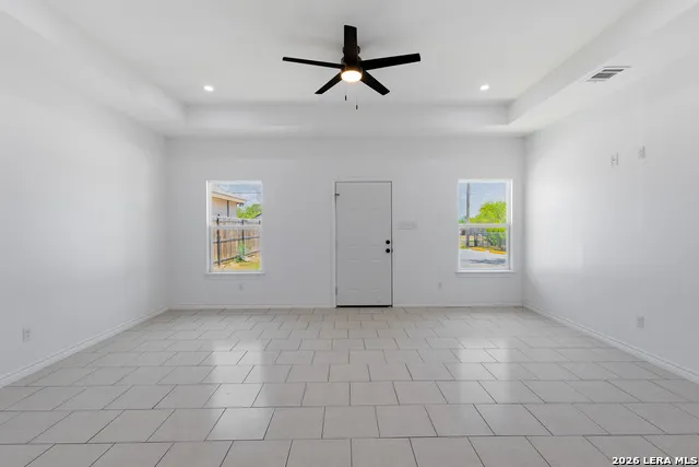 937 Avenue C Eagle Pass, TX 78852