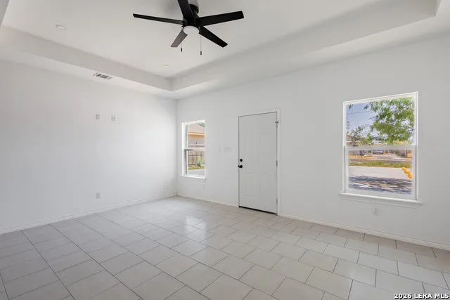 937 Avenue C Eagle Pass, TX 78852