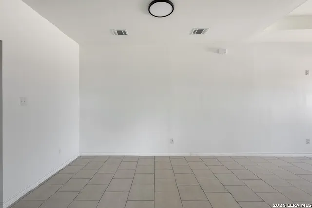 937 Avenue C Eagle Pass, TX 78852