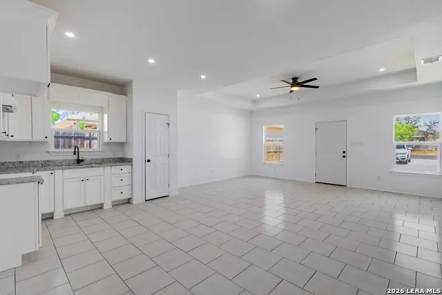 937 Avenue C Eagle Pass, TX 78852