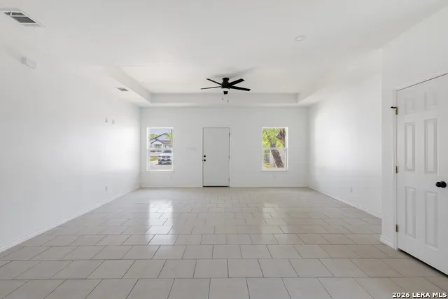 937 Avenue C Eagle Pass, TX 78852