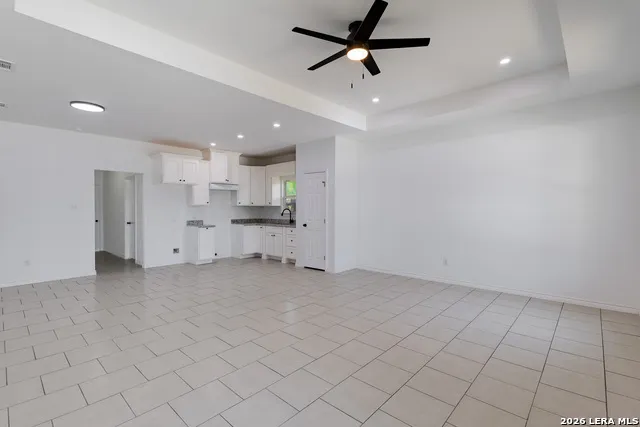 937 Avenue C Eagle Pass, TX 78852